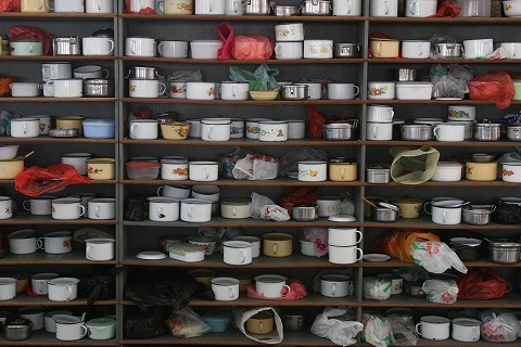 Img_24dc8279d018519e4eea2b46fc5e05ca