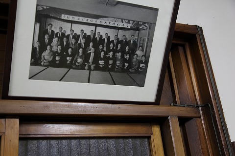 Img_2d6b6de4318a840fbdf5b385f5b7588d