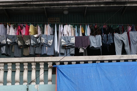 Img_2e4d8955bf40f4f6c7c7a4117fe5351e