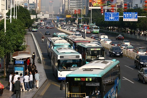 Img_332353edce07b462f0be091aa0814232