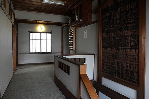 Img_341086d9767a68e71e1912b35cbf8420