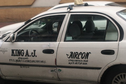 Img_342f9e0bc902642afe581f0fb17c83e0