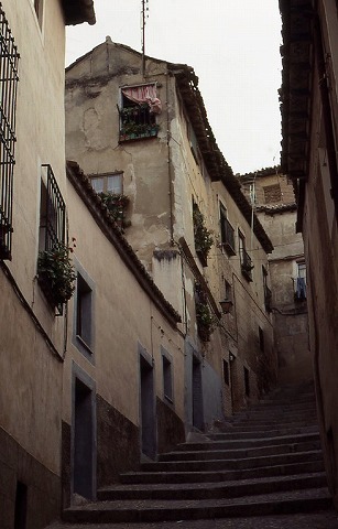 Img_394954ee58e1efd136f4c9e2dca30c0f