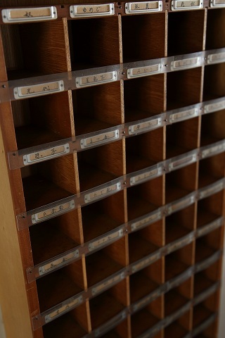 Img_396664ac04013e4765ce176fa4b5b153