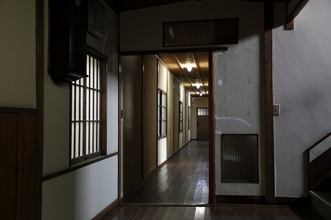 Img_3b20d4106f7d8641acae141c97865715