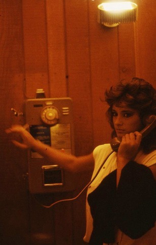 Img_449a1594724d5e97455b60b770c4d280