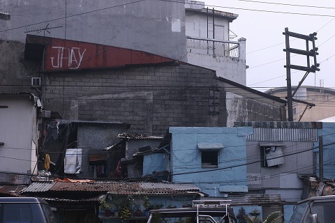 Img_46417087406f0f25fb5bf958c6e7f364