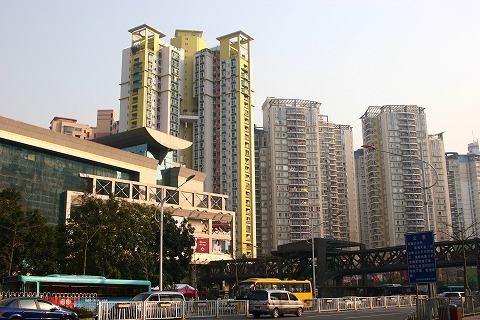 Img_4ee332e27e09ccb0889cf73679819b85