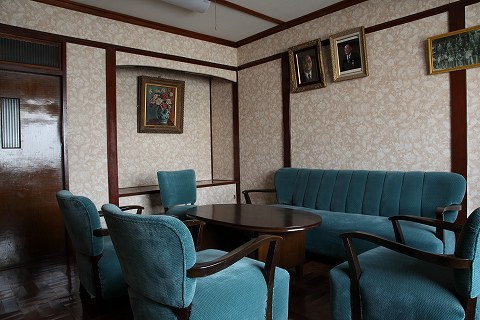 Img_4f27f422aa01635889bf969f5beea3f6