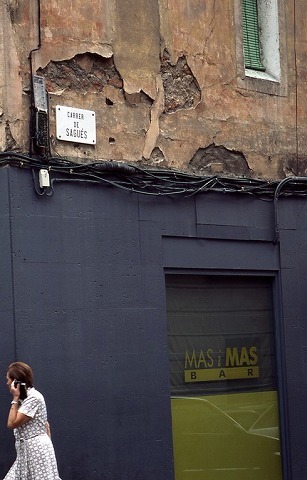 Img_581c6f2521883349980ec912c71e7c15