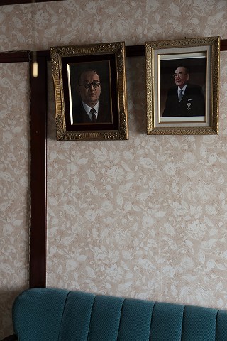 Img_5d6d45e5b972c81ca5b0cbcb76588085