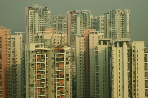 Img_6250e4ab135de147ade58c4cedb8abed