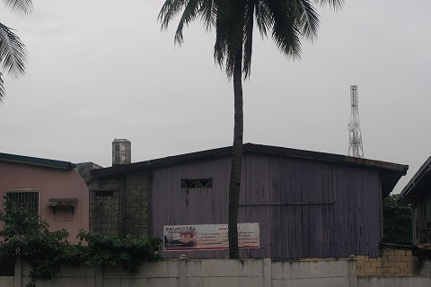 Img_6688b687d4c39287e2151f32bb51404c