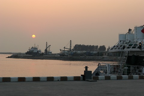 Img_7e8c56447eba3e32ab7b16a7d0dc3ddb