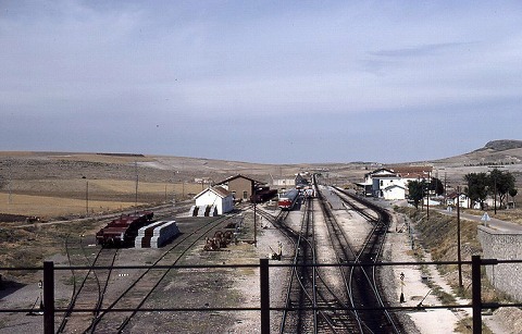 Img_94987fa318e0bfecda2787b554761cb3