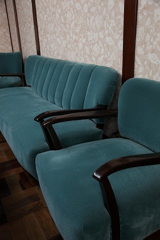 Img_95bade9d817f52492478a2469e280b36