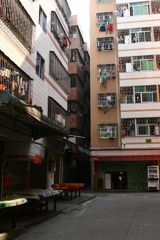 Img_990df1481db53abd005da95996af1d46