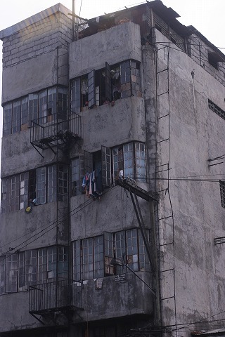 Img_994adb2b8cb1202973e7cc5929eb9051