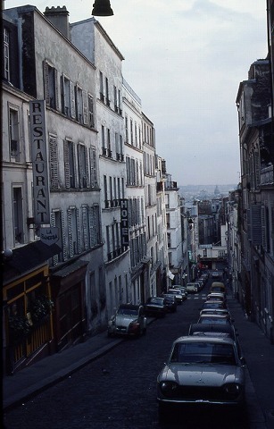 Img_9c575ca897f4950e067ca01790959ab2