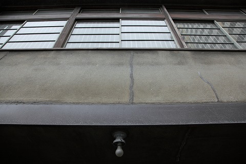 Img_a4065328125c3e4eaa8e78b48db81dbf