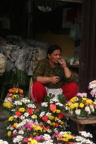 Img_a450cfab8d95a641920deb2b5067ffe3