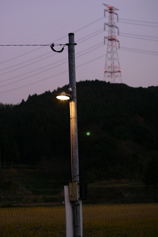 Img_ae0e993dbe92f49752e378a55bb846c2