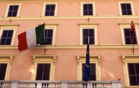 Img_af03f346c02ba7007c2ed9cbb1f920b8