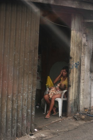 Img_b037338acfe48d7fd2fbeda79dcb795e