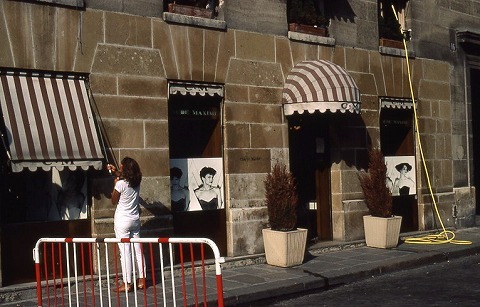 Img_b299988203043014129b7c024069d2ad