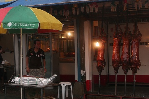 Img_bdf6fd16a9d14c78206afe9670c73559