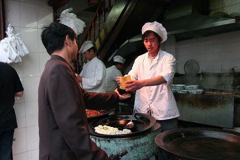 Img_bf0b0120f5603c507b38ecc6b58fb6f1