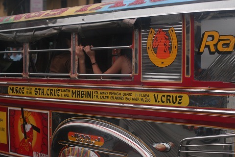 Img_c3bfccdd6ad438991b6f0cfdf72a1506