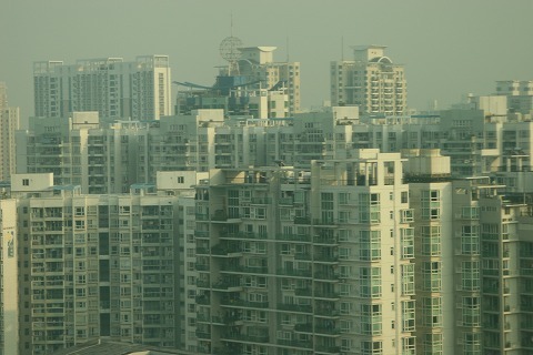 Img_cacb51f472fa0b1d171ec6d33c8b42ec