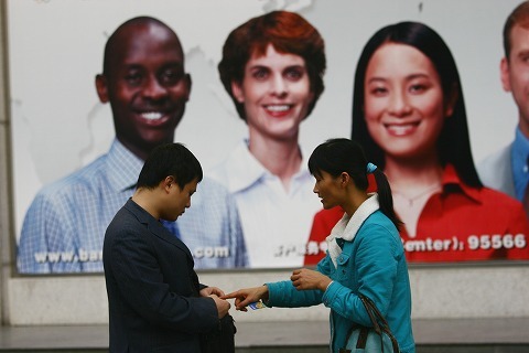 Img_cafde0ba018b97ad8c3fe414183f5358