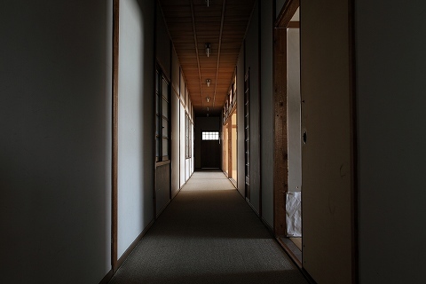 Img_cff90cab14d3c4a8e9a1195df90805c8