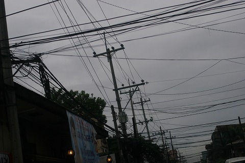 Img_db39de310b29487425526e58e563182a