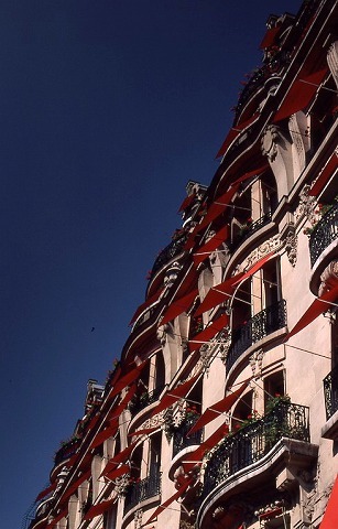 Img_e031c55a4b7491293a6c9b49f0358334