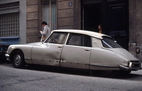 Img_e6fcce5a2b87974ec72bea06330199c2