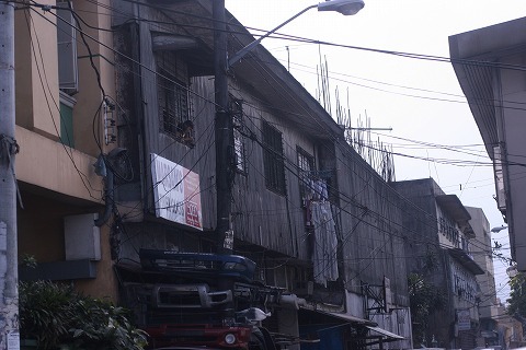 Img_ebd3ac899216afbafadd393def40ca70