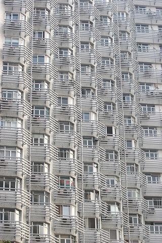 Img_ecadb9bf85823424af4aaf35bd4e1b87