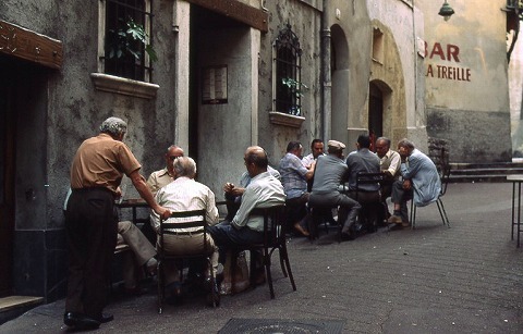 Img_ed9a4cbc7e21554b45f2b30825b41210