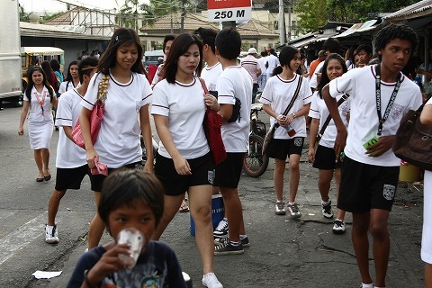 Img_fce60bf5e5f4b1ba91d89f81ab0acec8