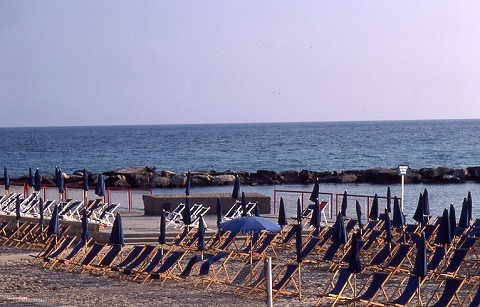 Img_fe3af57474ae559e945eee1e7694974b