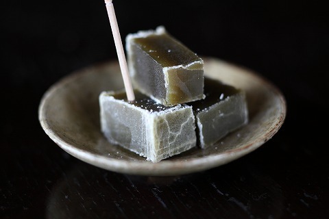 Img_1bb213dbb12e973b38e24daf8e7711a3