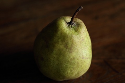 Img_1ecf200a707a85f15c67cb1cec40fa23