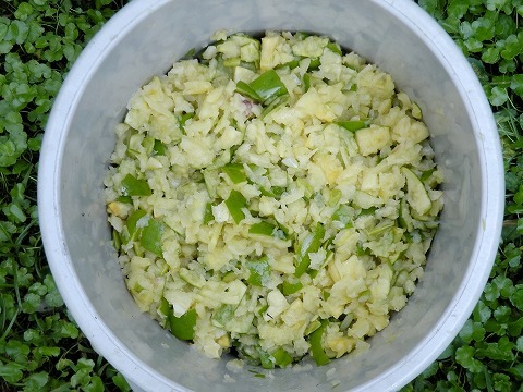 Img_2a1529cb7c23deda1b010fb9ec019658