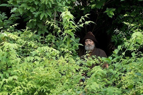 Img_2fd96fe8a94d9d5588bf1a3fe2a92e2c