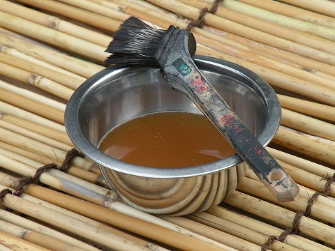 Img_329c0d5fcc73b087652e71003ac07aac