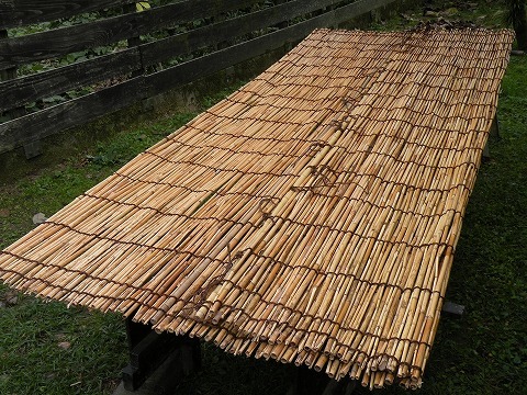 Img_3995146dac9a00c7fded490dd217a275