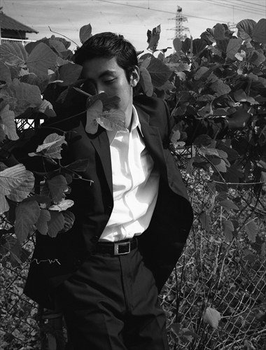 Img_4b9a75e3bc6aa18e3e396c7e7d052da9